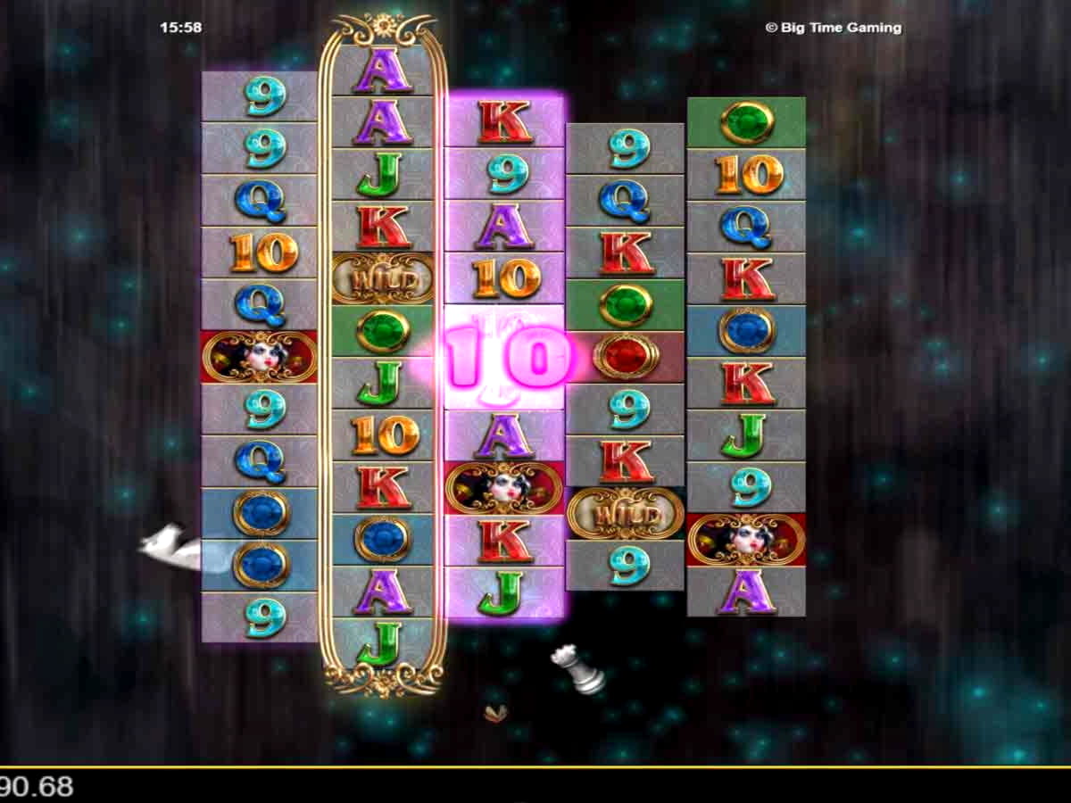 €940 No deposit bonus code at Estonia Casino 