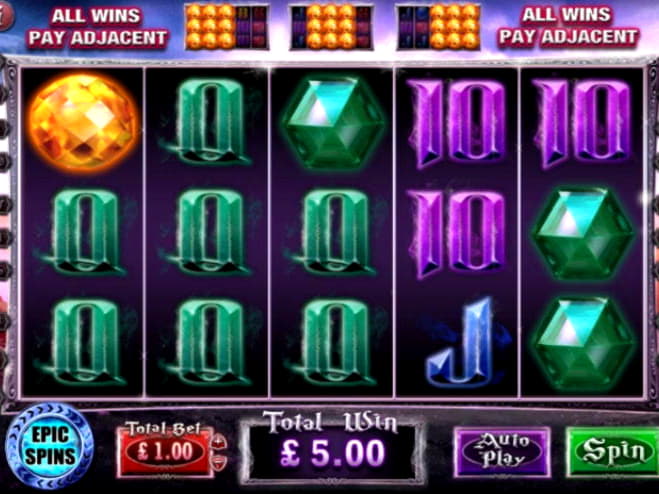 $4505 no deposit bonus code at Lucky Nugget Casino