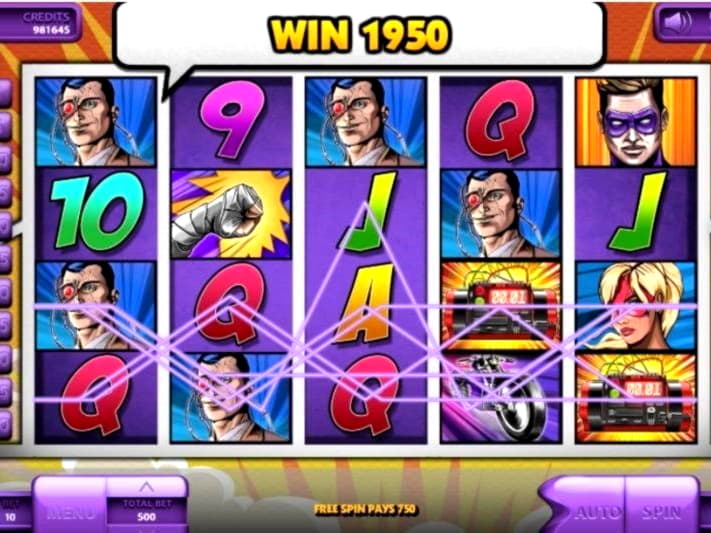 $777 NO DEPOSIT BONUS at 777 Casino