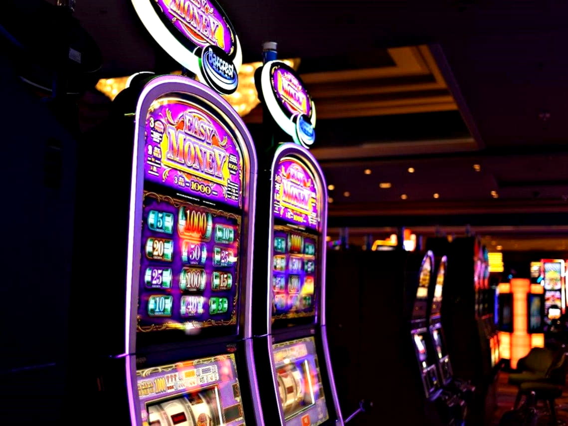 EUR 260 Free Money at Euro Palace Casino
