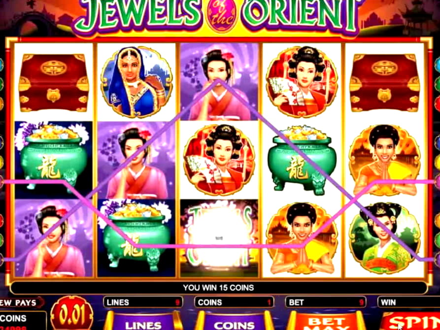 99 Free spins no deposit at Leo Vegas Casino