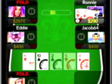 Eur 510 Free chip casino at Euro Palace Casino