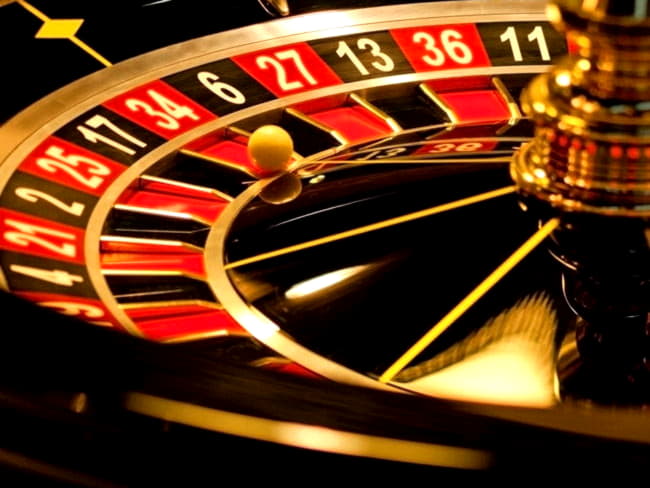 €675 FREE CHIP CASINO at Jackpot City Casino