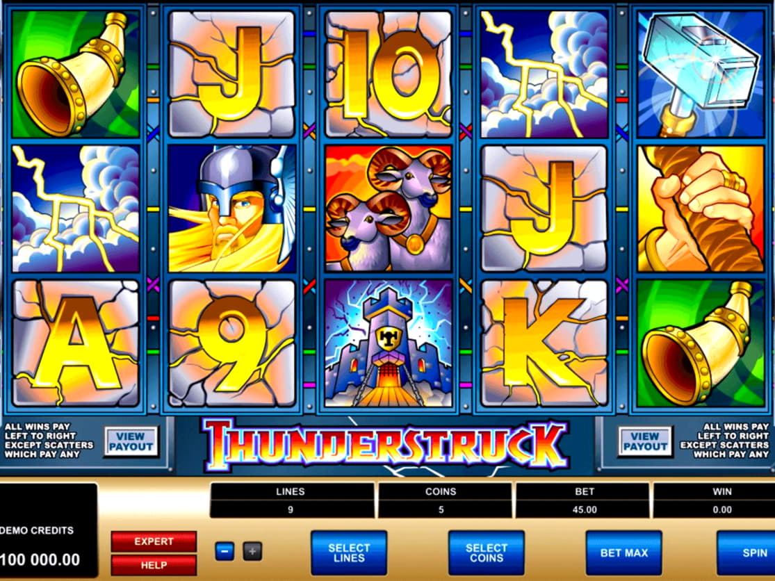 ﻿$2565 NO DEPOSIT BONUS CODE at Casino-X
