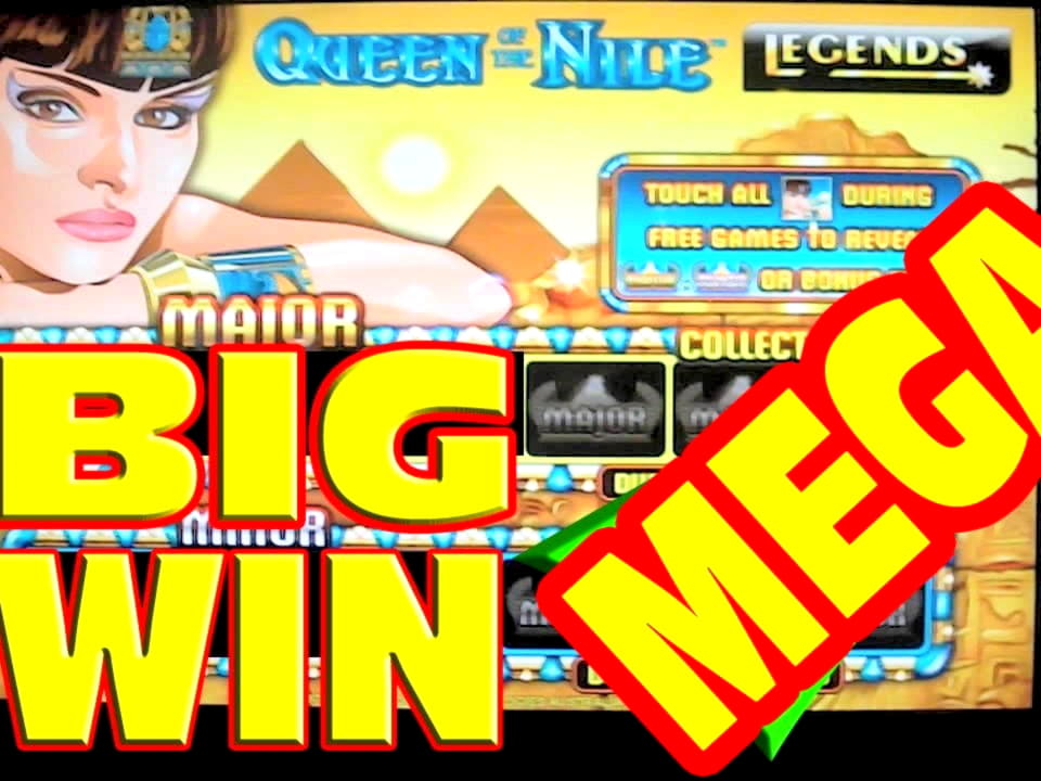 EUR 215 FREE Casino Chip at Oshi Casino