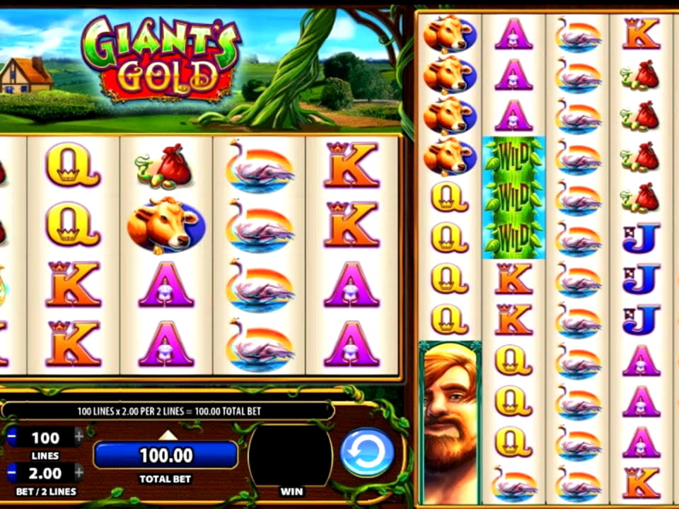 25 Free Casino Spins at Gratorama Casino
