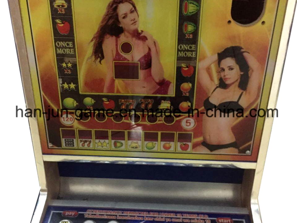 750% Match bonus casino at Euro Palace Casino