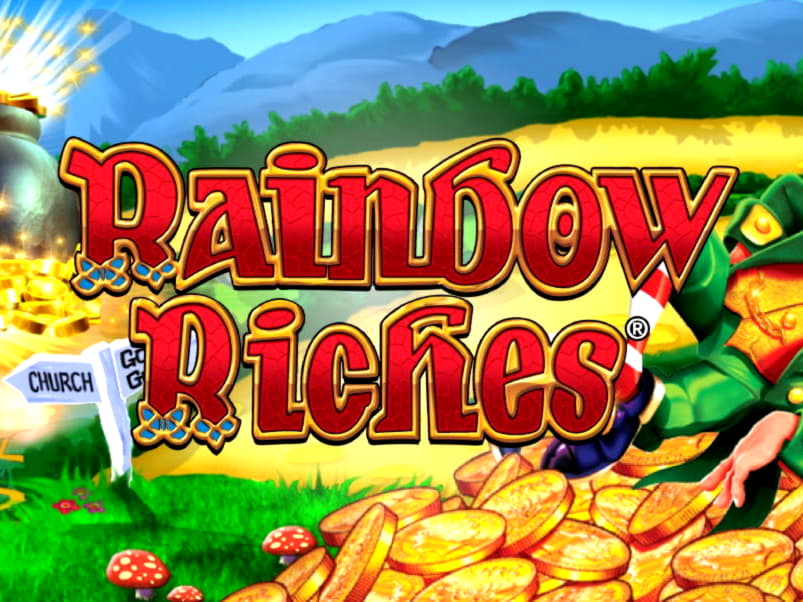 75 free spins at Party Casino