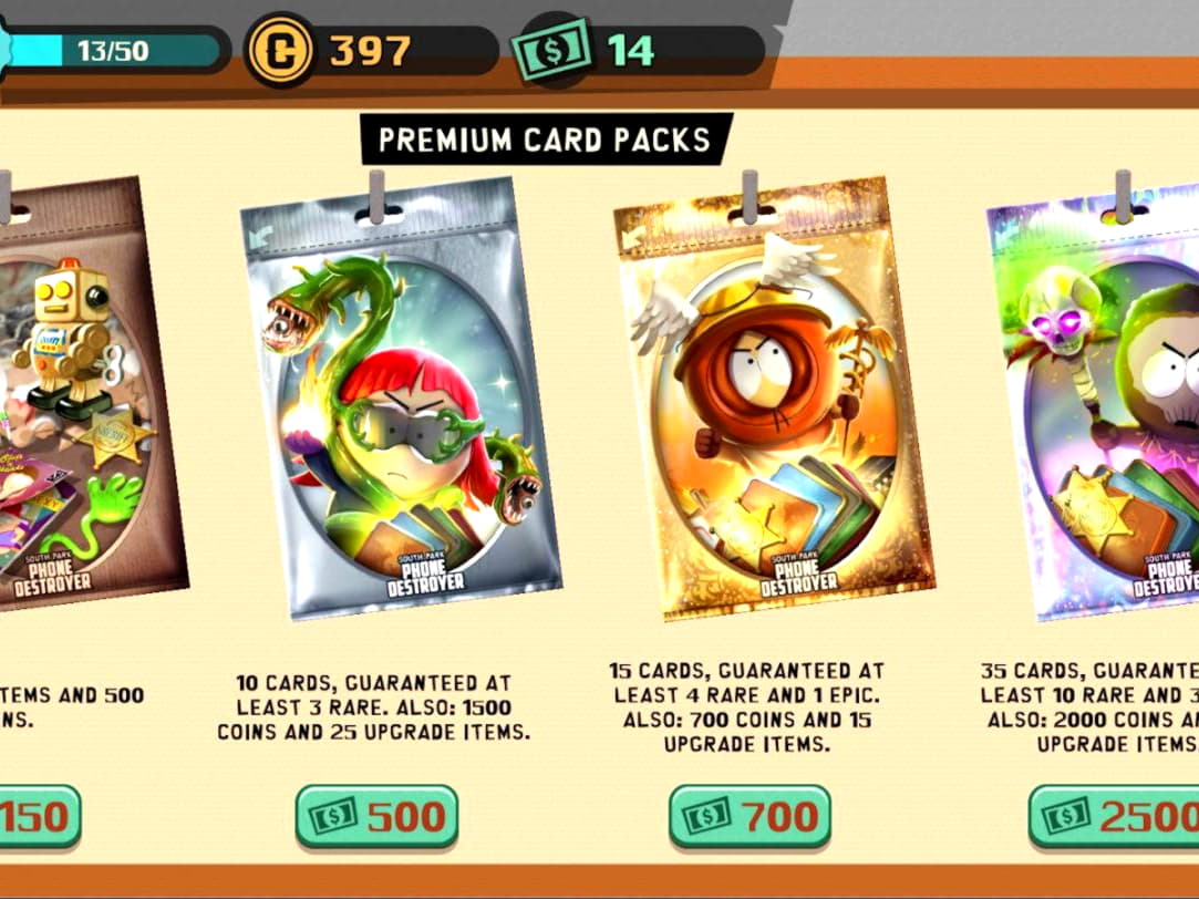 115 Free Spins Casino at Ruby Fortune Casino