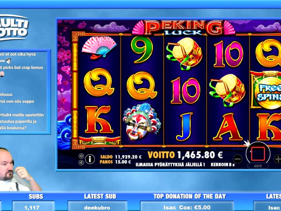 $1165 no deposit bonus code at Wish Maker Casino