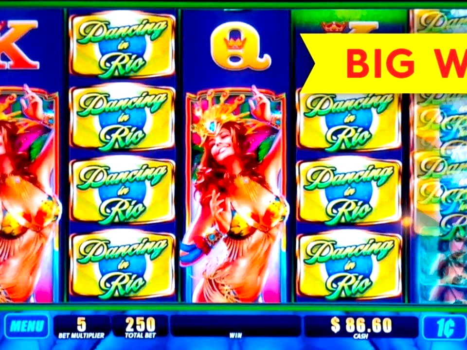 ﻿$75 Casino Tournament at Guts Casino