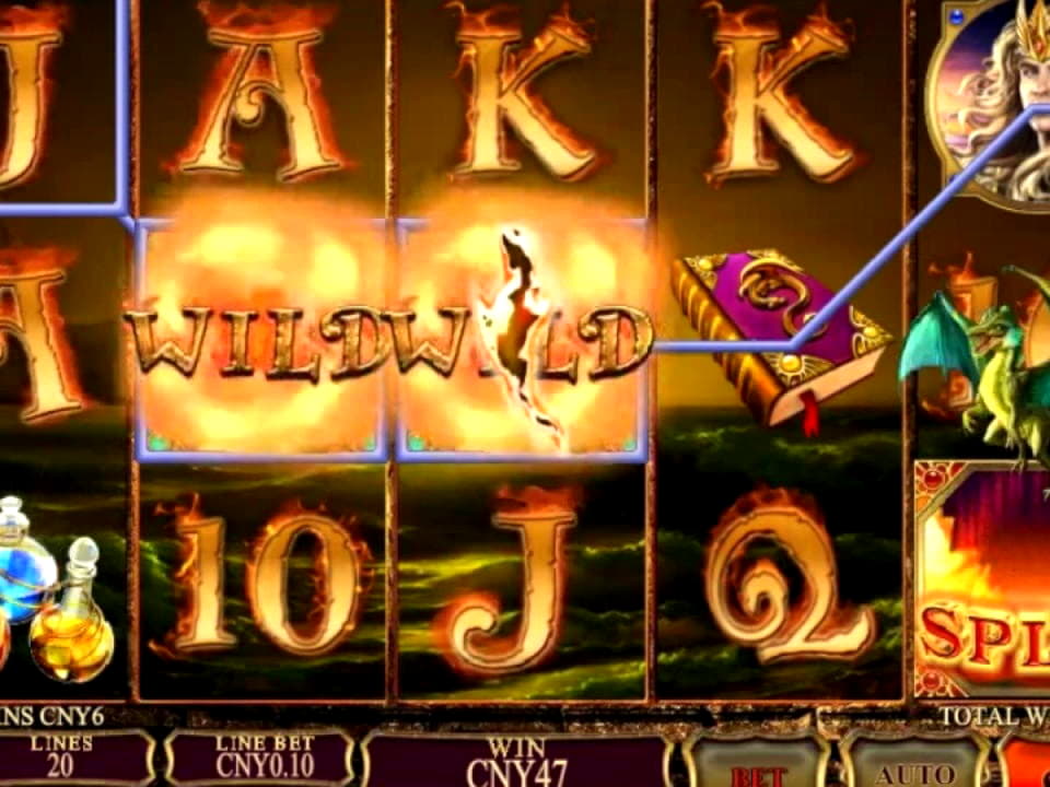 160% Match bonus at Spartan Slots Casino