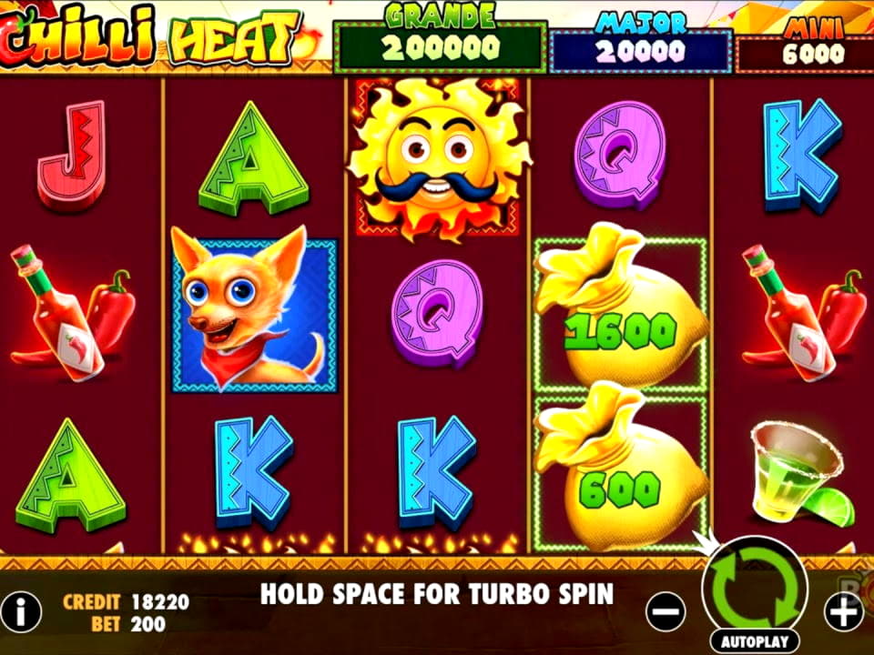 Eur 444 Casino tournaments freeroll at Loki Casino