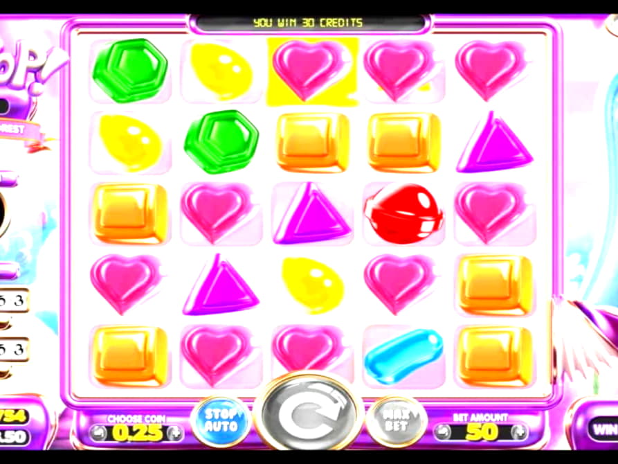 Eur 3725 NO DEPOSIT CASINO BONUS at Video Slots Casino
