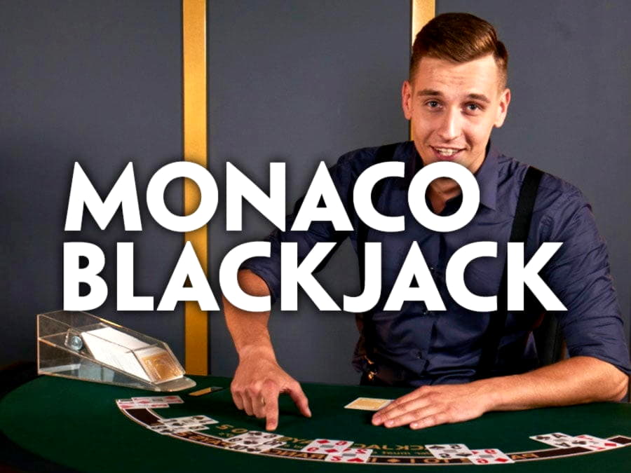 115 free spins no deposit casino at bWin Casino