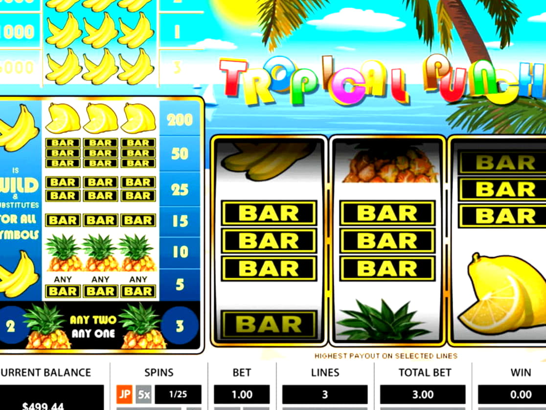 $545 Mobile freeroll slot tournament at Loki Casino