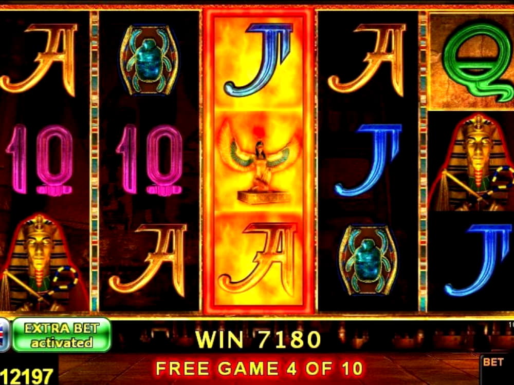 410% Casino Welcome Bonus at Video Slots Casino