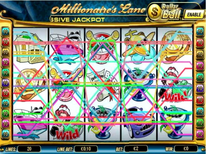 865% Match Bonus at Platinum Play Casino