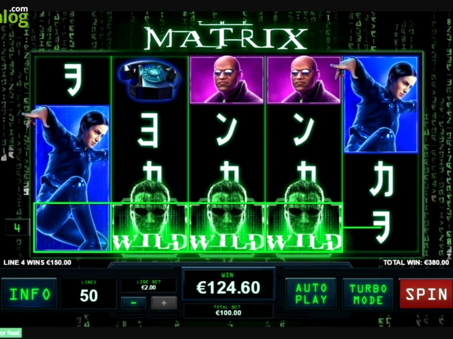 $675 FREE Chip at Spin Palace Casino