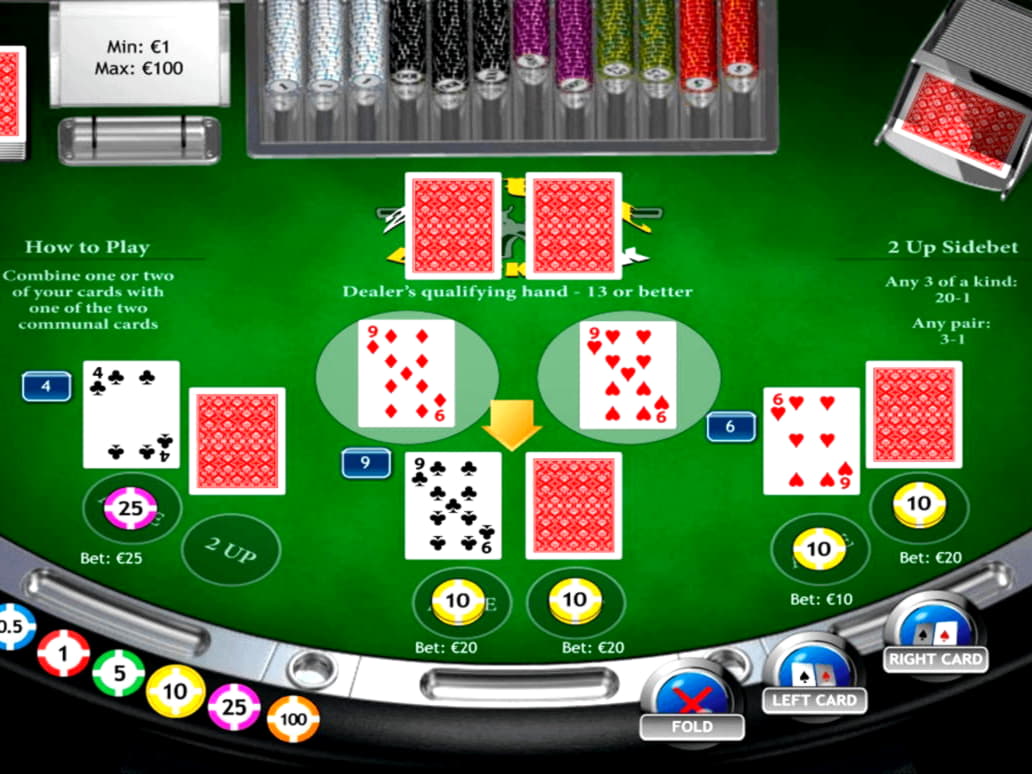 235 free spins casino at King Billy Casino