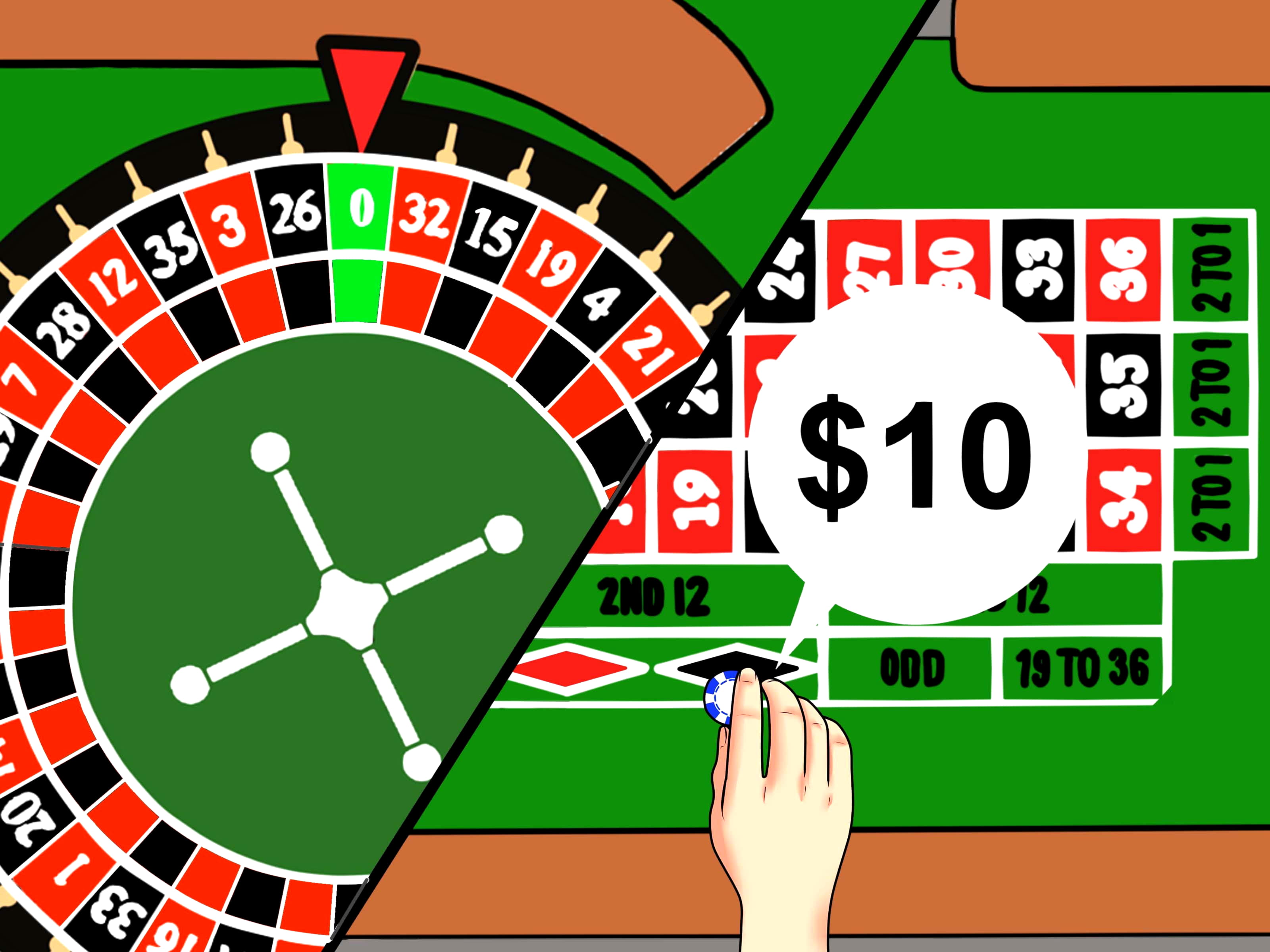 30% Match at a casino at Red Flush Casino