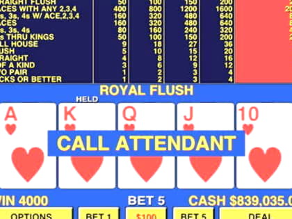 £675 free chip casino at Loki Casino