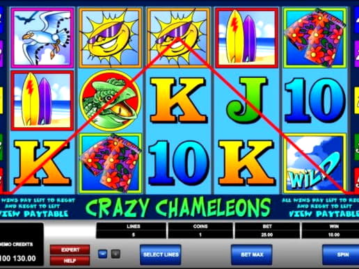 160 Free Spins no deposit at Spartan Slots Casino