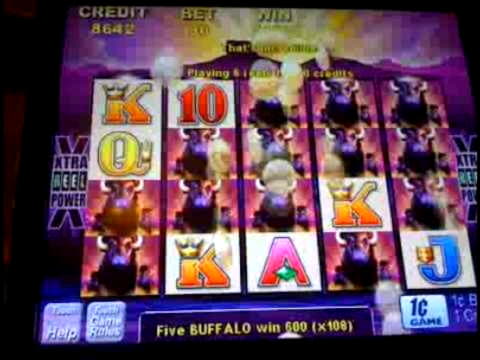 £435 Casino tournaments freeroll at Oshi Casino