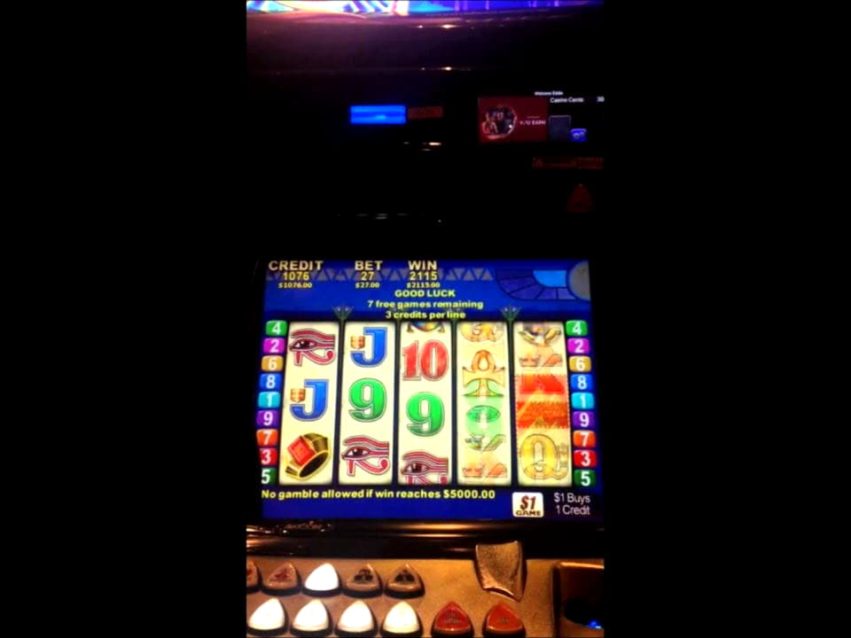 65% Best Signup Bonus Casino at Platinum Play Casino