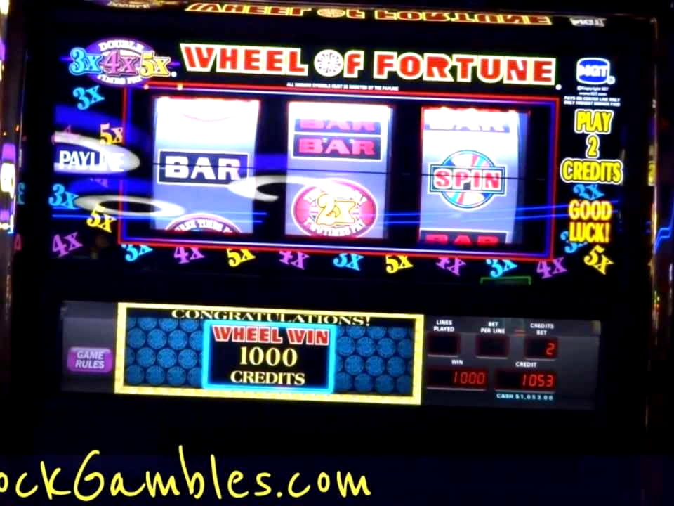 EURO 500 Tournament at Party Casino