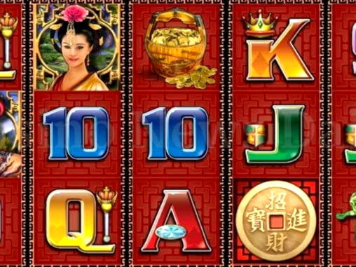 €2050 no deposit bonus casino at Lucky Nugget Casino