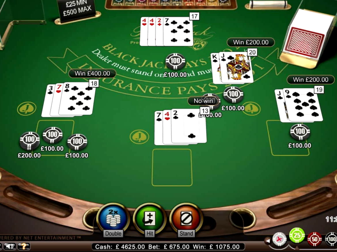 €855 Online Casino Tournament at 888 Casino