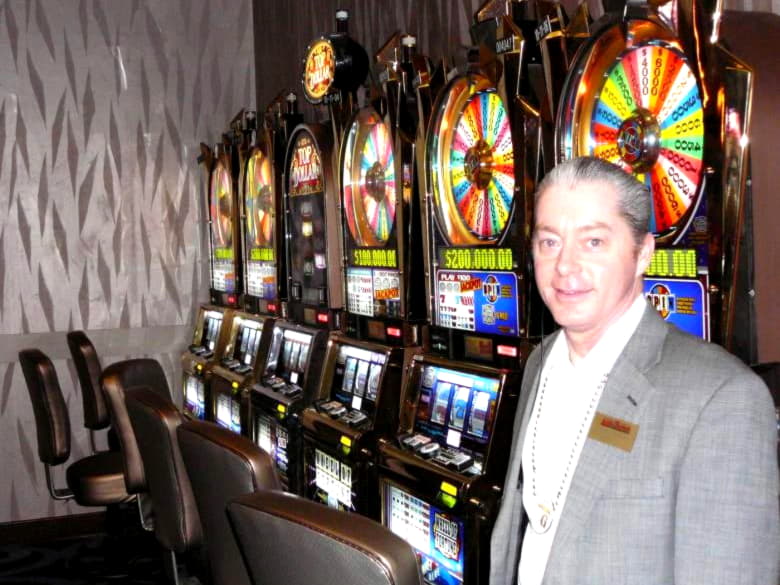 €1695 no deposit at Platinum Play Casino