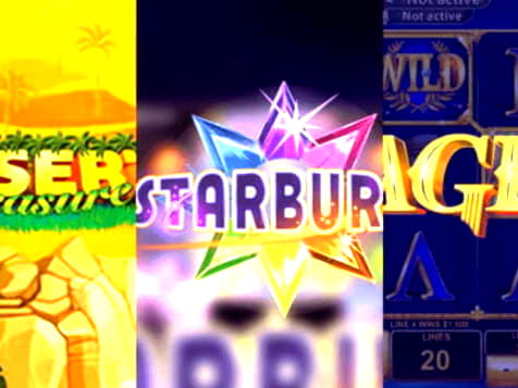 €3045 NO DEPOSIT BONUS CODE at 777 Casino