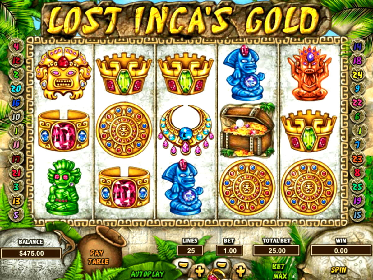 €360 Free chip casino at Dunder Casino