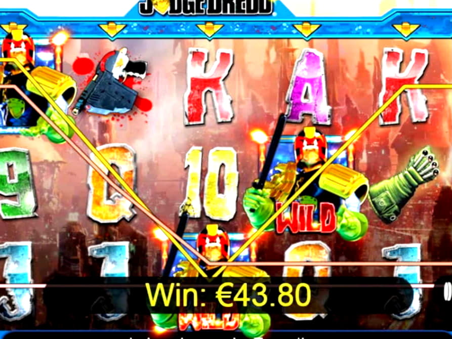 £970 no deposit bonus casino at 888 Casino
