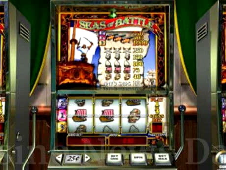 €170 No Deposit Bonus Casino at Dunder Casino