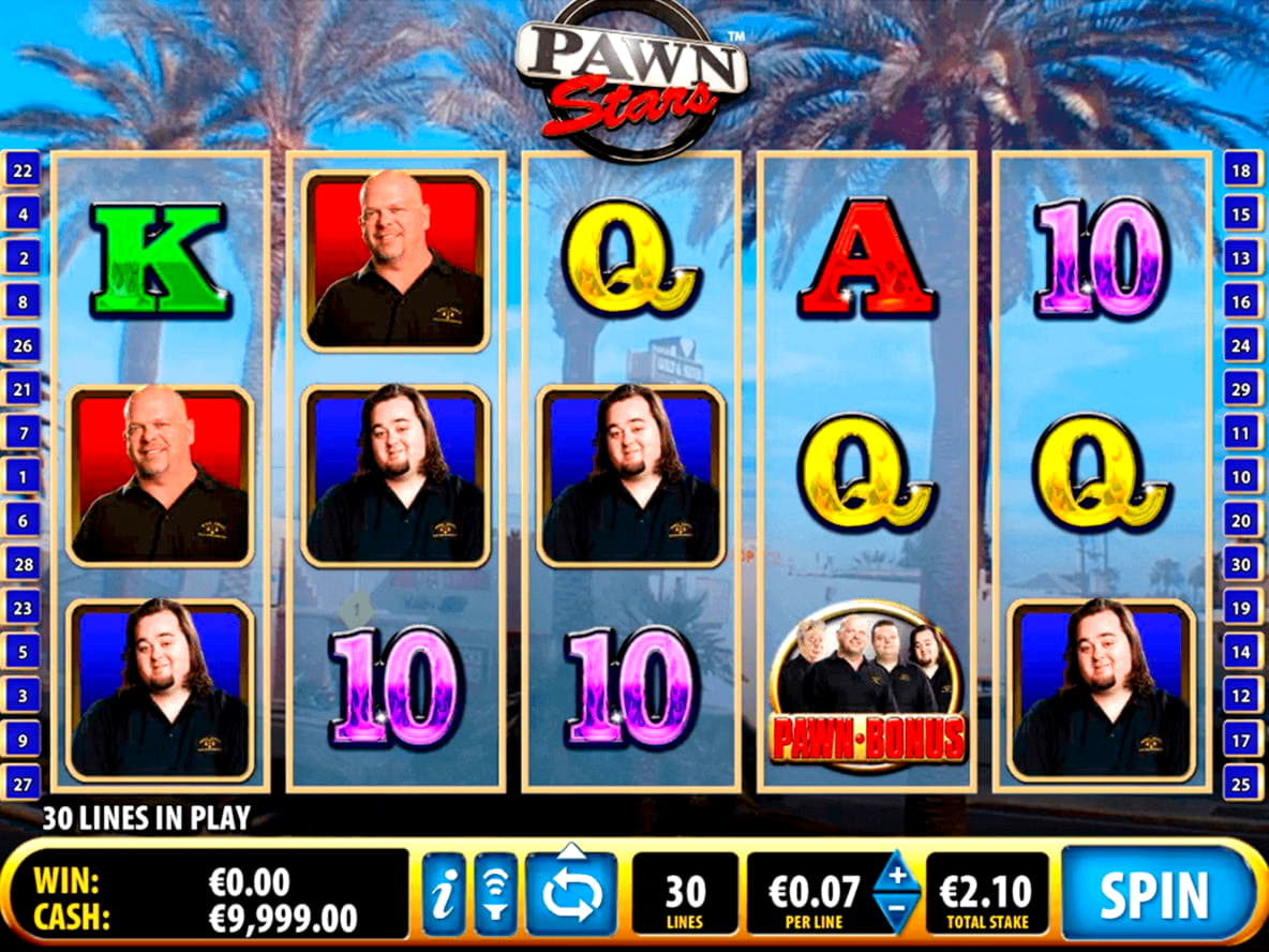 €1350 NO DEPOSIT at Loki Casino