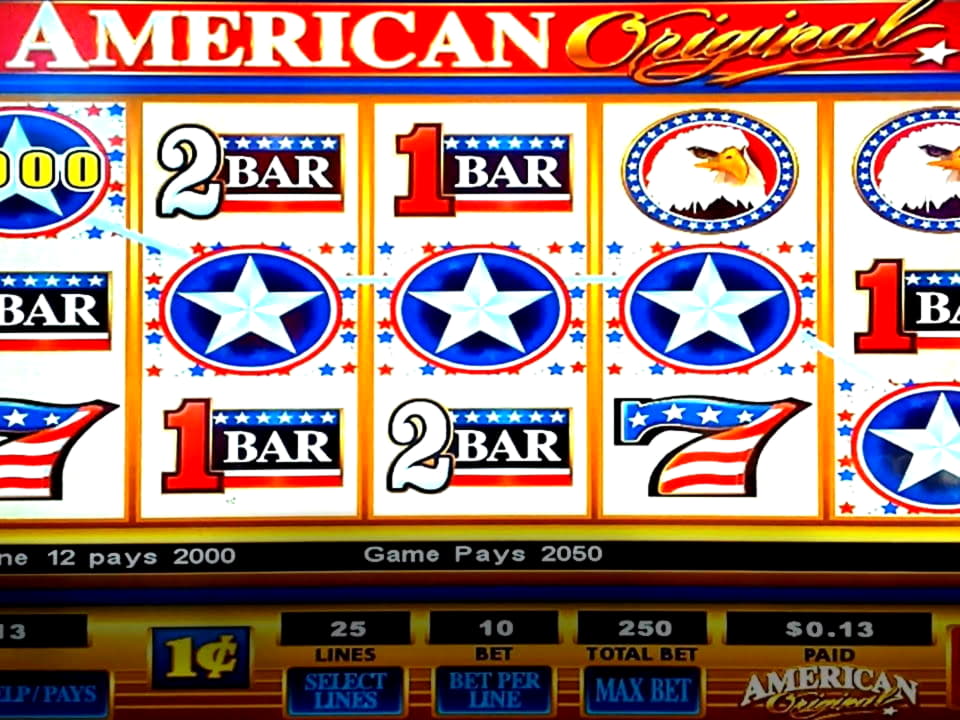 295 FREE Spins at Omni Slots Casino