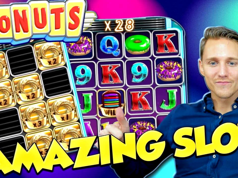 Eur 450 Mobile freeroll slot tournament at Slotty Vegas Casino