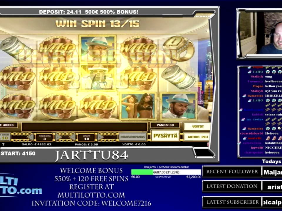 €695 Casino Chip at Platinum Play Casino