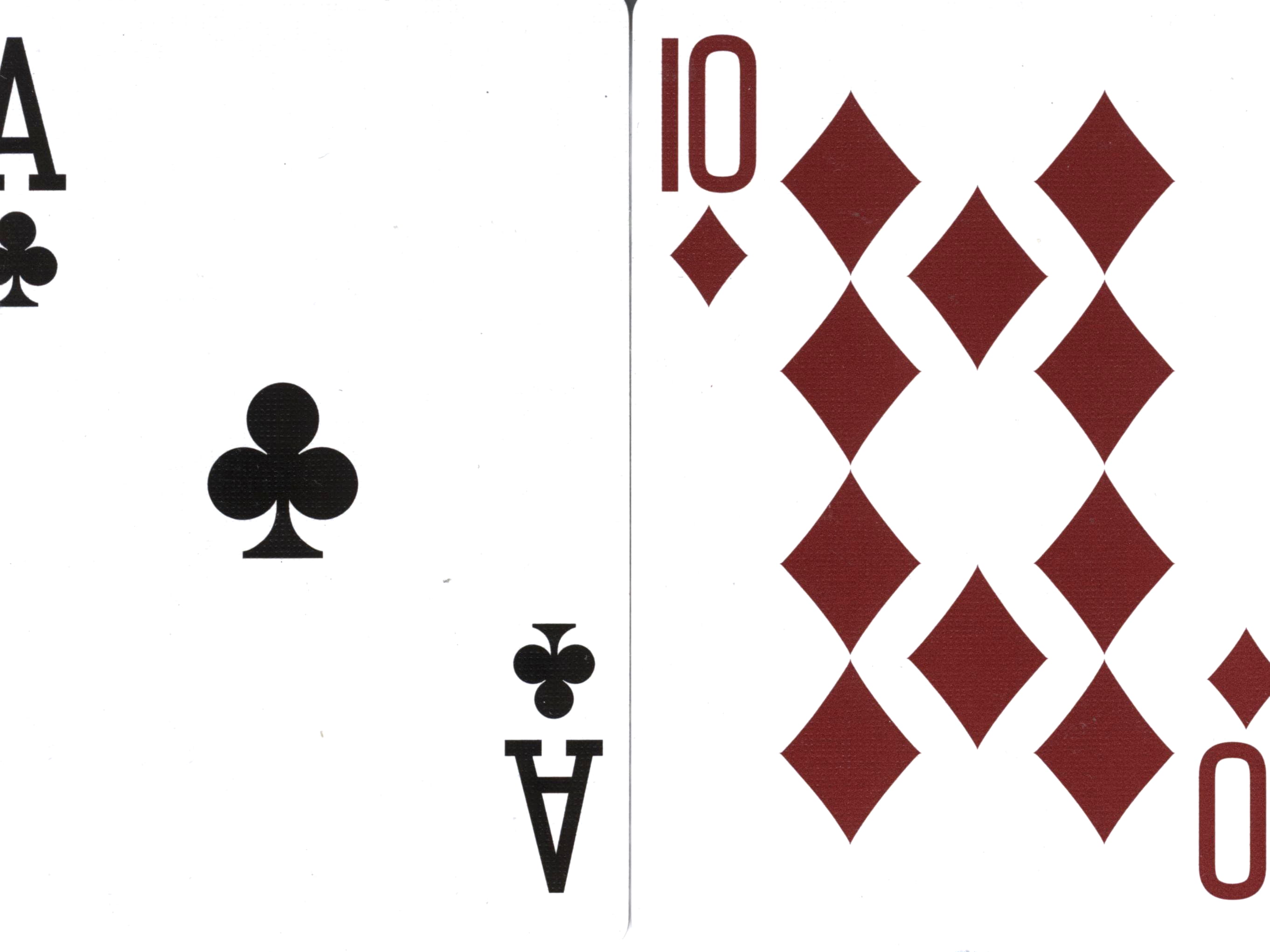 60% Best signup bonus casino at CasiPlay Casino