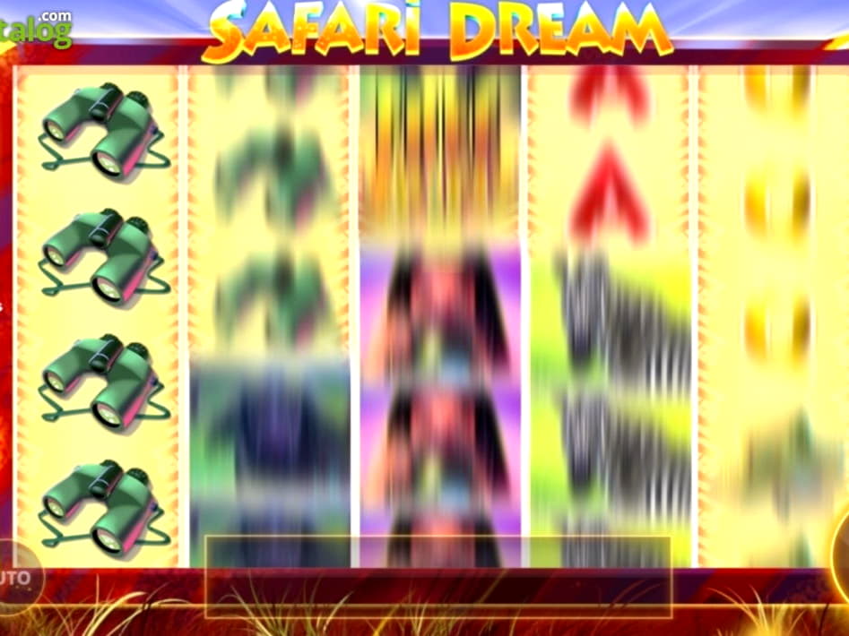 £235 Free Money at Wish Maker Casino