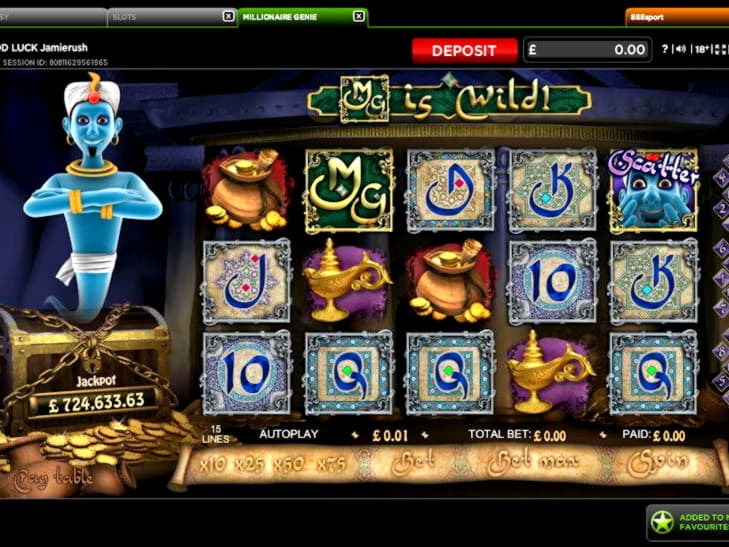 ﻿$200 Free Chip at Spin Palace Casino