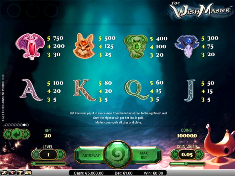 135% Best signup bonus casino at Casino-X