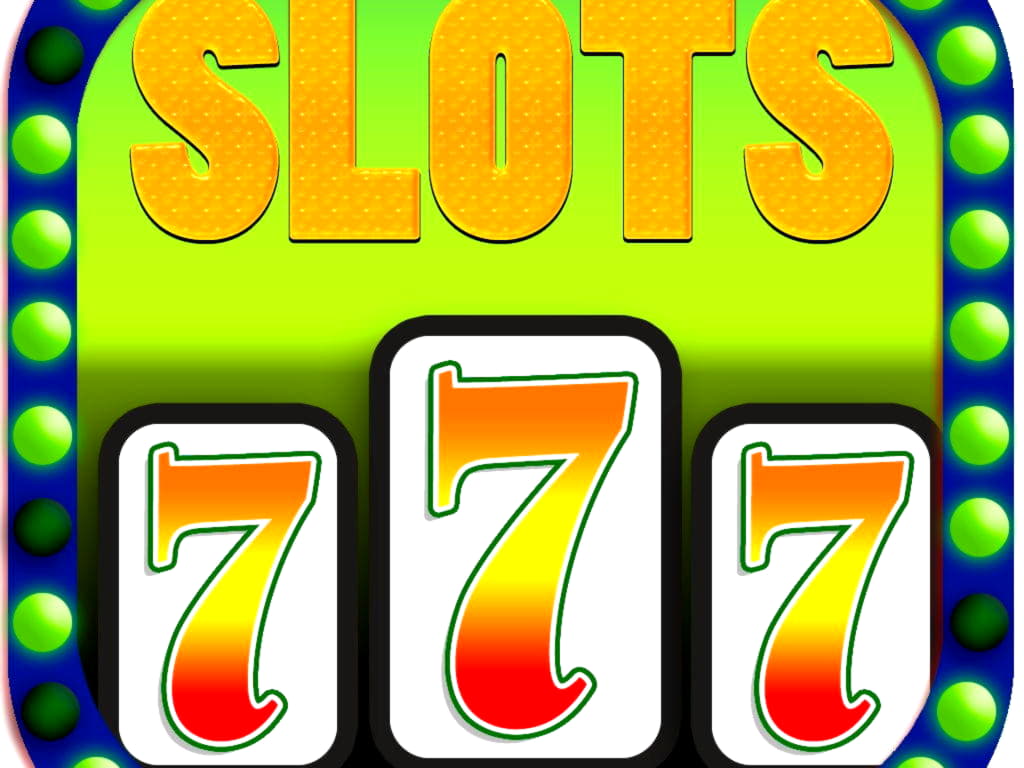 20 Trial Spins at Bet Hard Casino