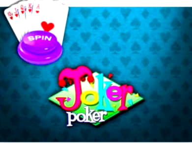 $570 Daily freeroll slot tournament at Omni Slots Casino