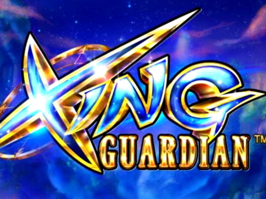 EURO 625 FREE Chip Casino at Gratorama Casino