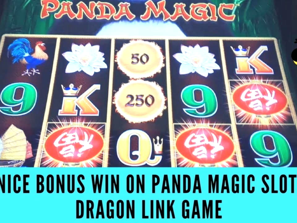 50 Free Spins right now at Jackpot City Casino
