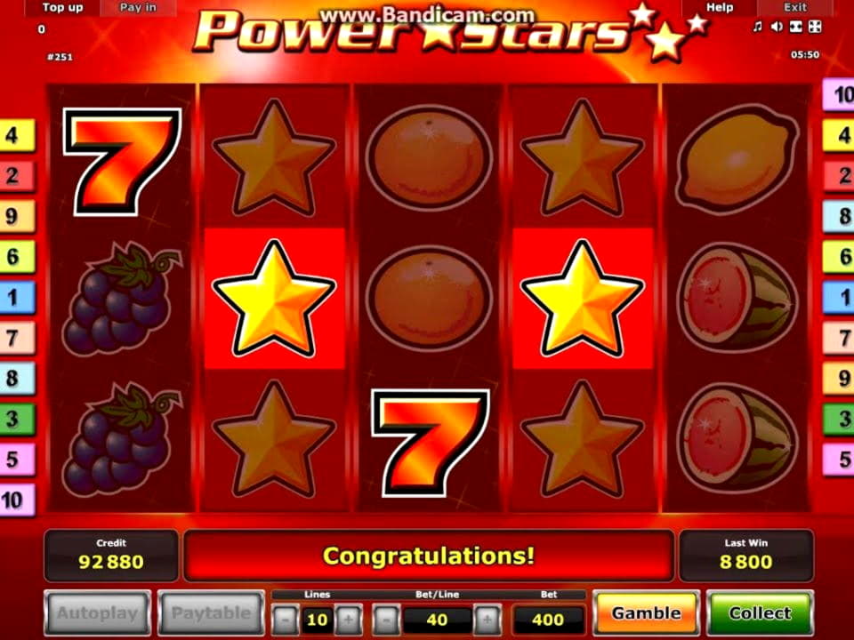 €320 Free Cash at Wish Maker Casino